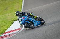 21-06-2026 Donington Park - No Limits Trackday- Photos by Peter Wileman